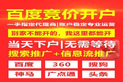 成功案例：SEM竞价代运营助力品牌崛起