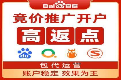 百度SEM优化案例：精准引流提升转化率